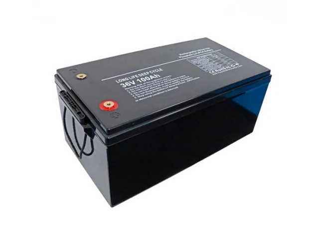 36v 100ah battery 36v 100ah battery