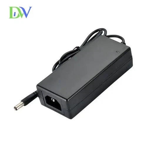 Supporting Lithium Battery Charger